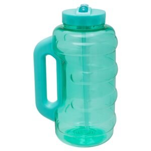 3-Pack BEAST 64 oz Jug with Handle - Variety Pack